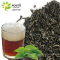 4011 china tea chunme 41022 500g 9371 morocco african 4011 chunmee 41022 tea morocco